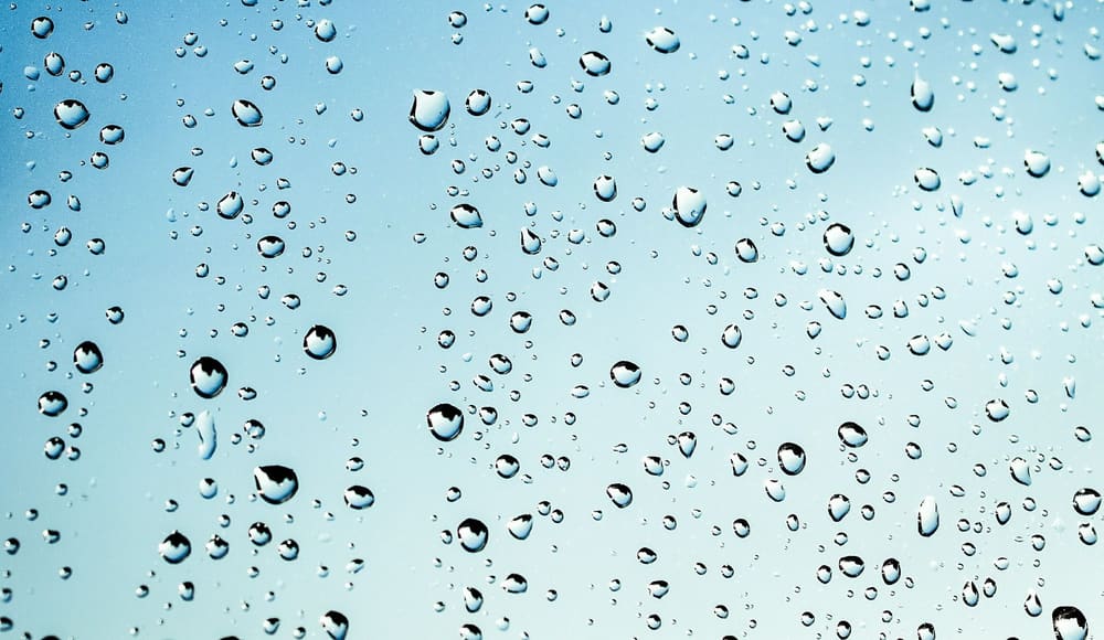 Abundant Water Wells  -  well drilling contractor