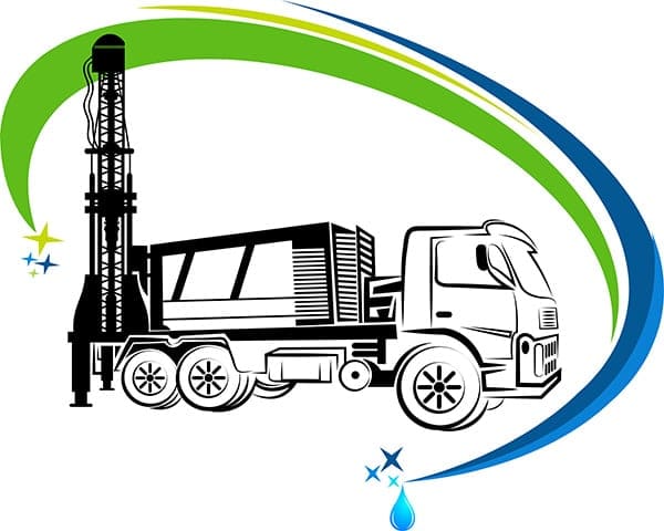 Advanced Well Drilling - project or facility photo 4 of 5