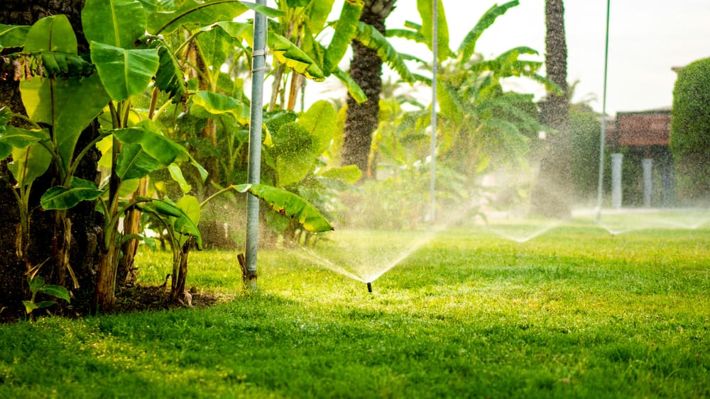 Anytime Wells & Irrigation  -  well drilling contractor