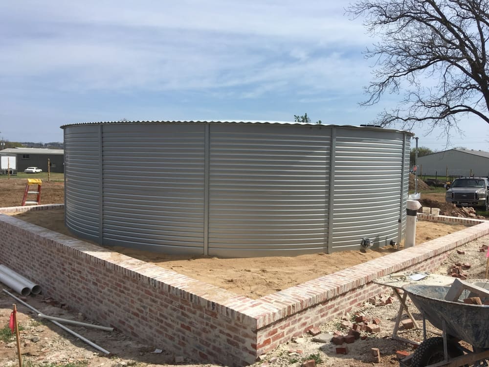 Aqua Doc Well Service, LLC - project or facility photo 2 of 5