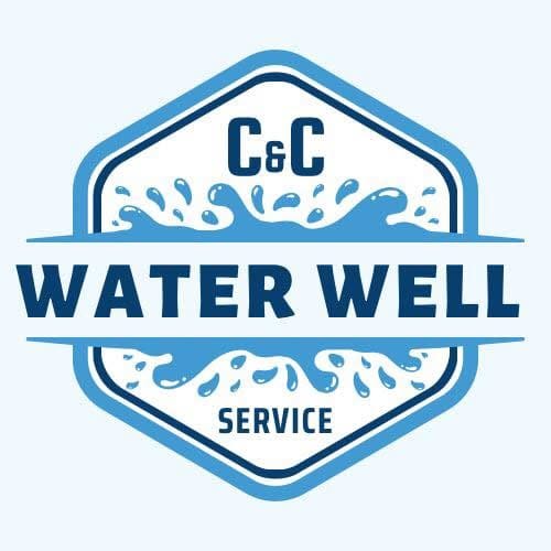 C&C Water Well Service  -  well drilling contractor