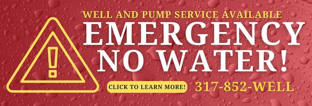 C&J Well Co. Service, Pumps, & Drilling  -  project or facility photo 2 of 5