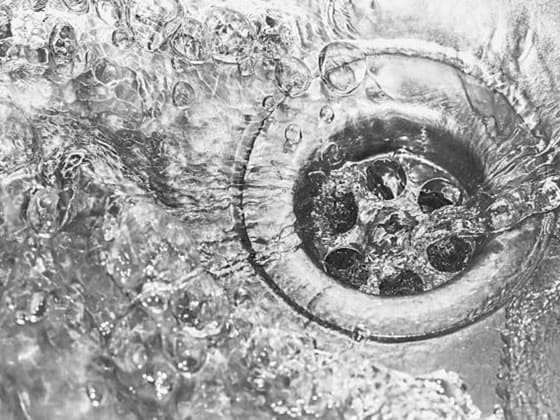 Carter's My Plumber  -  well drilling contractor
