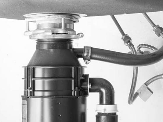 Carter's My Plumber  -  project or facility photo 5 of 5