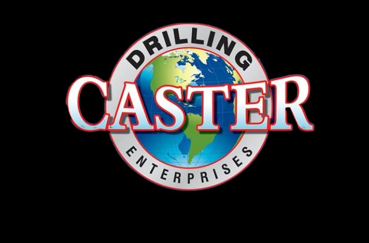 Caster Drilling Enterprises - project or facility photo 2 of 5