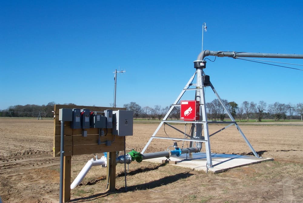 Craig's Well Drilling & Pump  -  project or facility photo 4 of 4