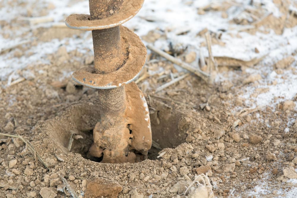 D & Y Well Drilling, Inc - project or facility photo 5 of 5