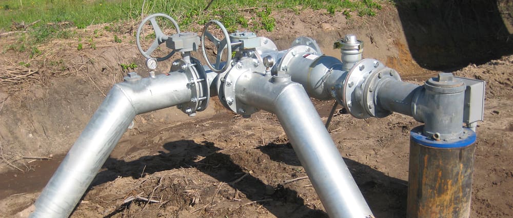 Dewind Water Well Service - project or facility photo 4 of 4
