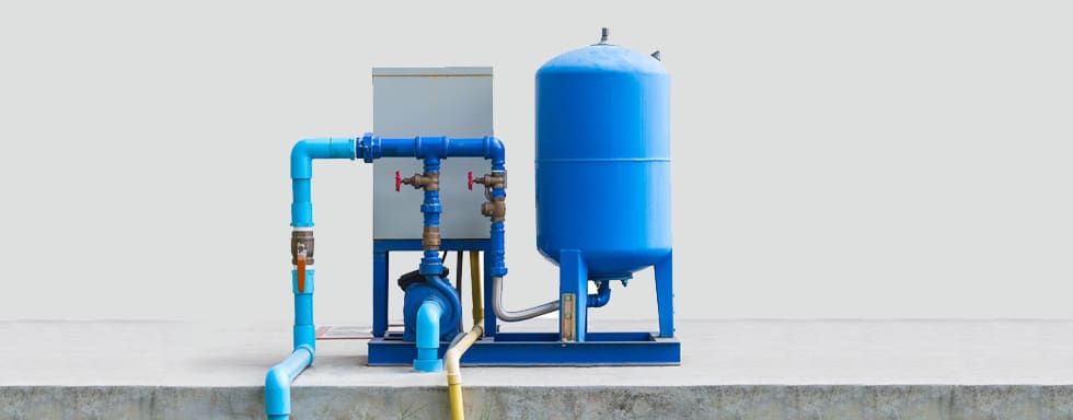 Hatcher Water Well Service  -  well drilling contractor