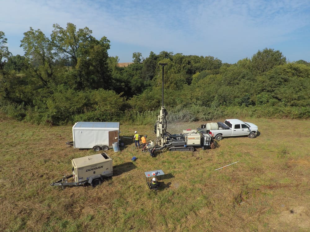 Hawkston, LLC - project or facility photo 3 of 5