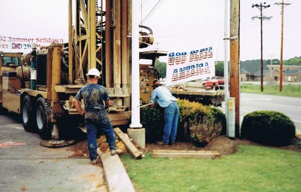 Jackson Enterprises, Inc. - project or facility photo 4 of 4