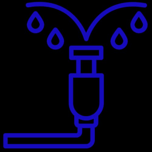 King Water Wells - project or facility photo 5 of 5