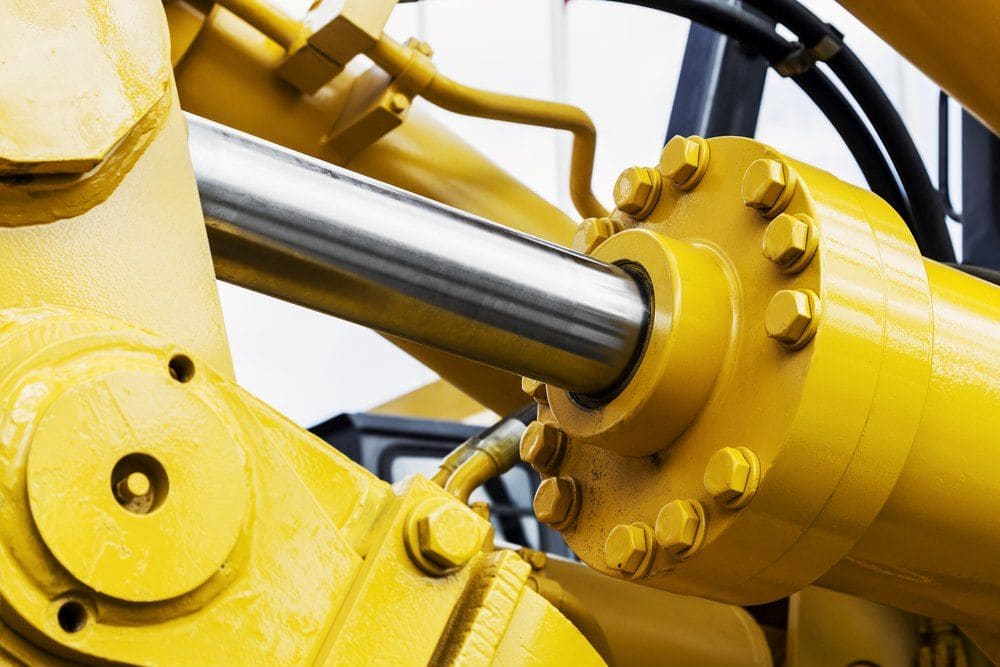 Leed's Well Drilling & Geothermal Drilling  -  project or facility photo 4 of 5