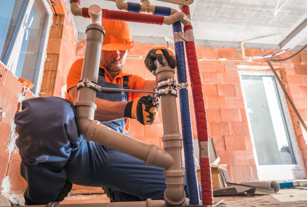 Lees Well Drilling & Pump Service - project or facility photo 5 of 5