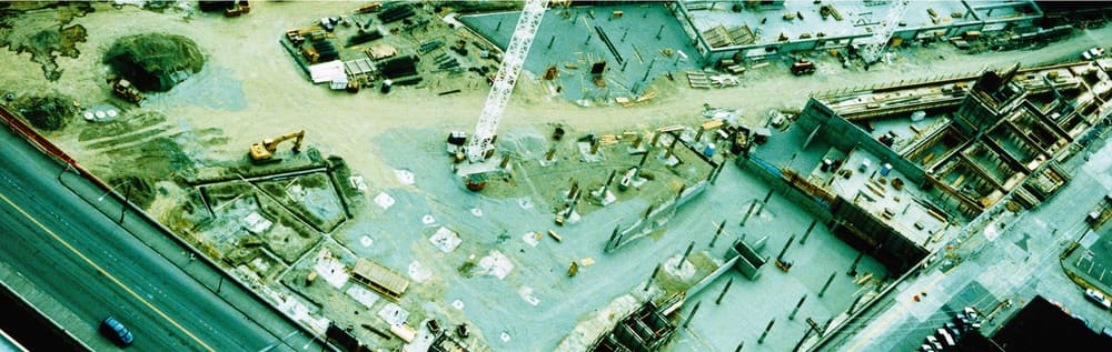 McCall Brothers, Inc - project or facility photo 2 of 5