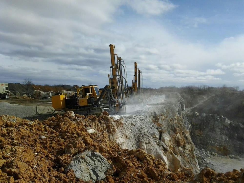 Myers Brothers Drilling & Water Services - project or facility photo 4 of 5