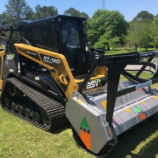Myhand Services - Water Well Drilling, Land Clearing, & Bobcat Services  -  well drilling contractor