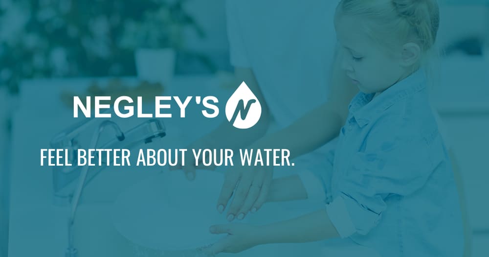 Negley's Water and Well Drilling of Newburg  -  well drilling contractor
