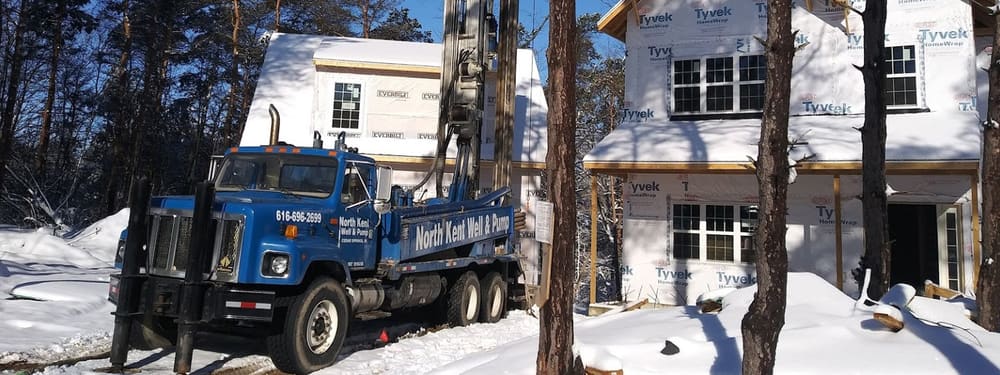 North Kent Well & Pump inc  -  project or facility photo 4 of 5