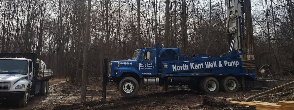 North Kent Well & Pump inc  -  project or facility photo 5 of 5