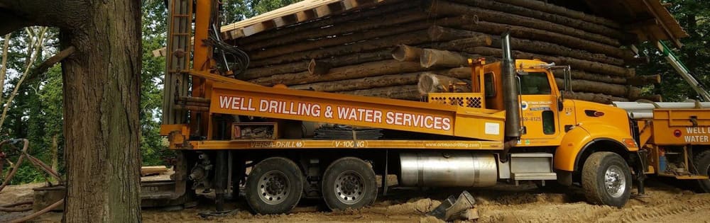 Ortman Drilling - project or facility photo 4 of 5