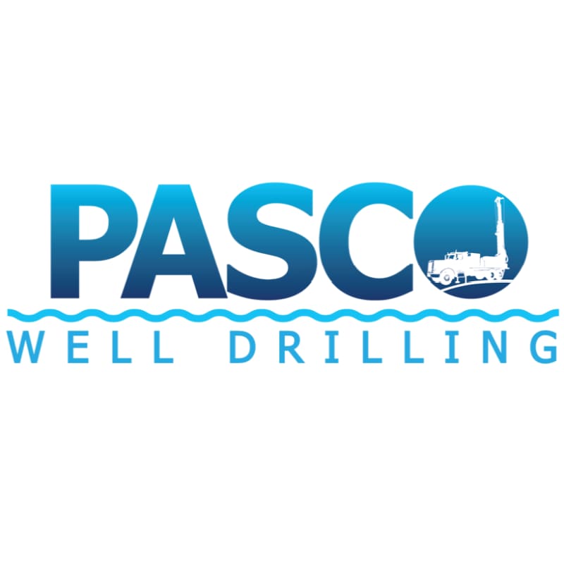 Pasco Well Drilling & Pump Repair  -  well drilling contractor