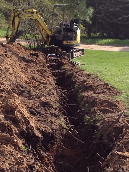 Reliable Water Well Services LLC - project or facility photo 2 of 3