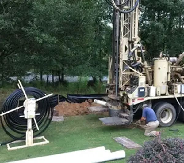 Rodgers Well Drilling - project or facility photo 2 of 5
