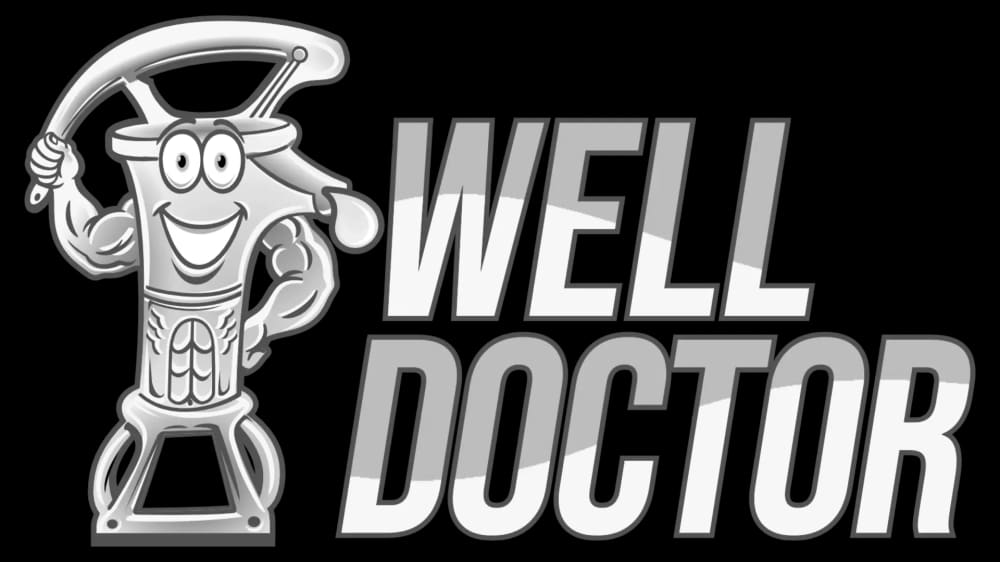 Well Doctor LLC  -  well drilling contractor